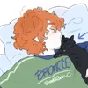 lovetraiin