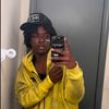 raythestepper