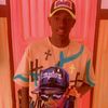 seckbabacar429gmail.com1