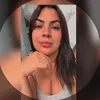 isabelasoaresdo85