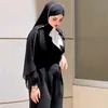 jlo_li