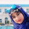 abeerabdullah4782