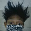 salmansofspoken