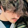 mehsud58
