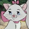 ruby_the_gemm