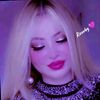 ro__u___by