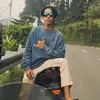 pemuda_tersesat378