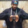 brooklynsvillain_2345