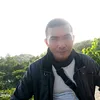 tabigue.nie