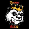 seven_exzzy_real2