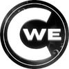 CWE Music