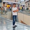 kareemhabsa1