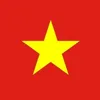 quangthai_nb