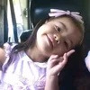 khreza_