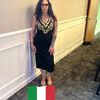italianprincess630