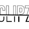 movieclipzz2025_