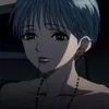 tkpmttm