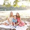 katiemartin5273