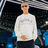 ibraheem.181