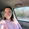 melissacristine30