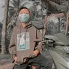bayubcl10
