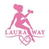 laurawayxo