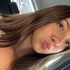 whosamara__