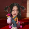 11sophiadehyun