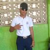 alejandro.patterso