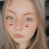 presleybrooke_