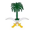 dlalalrshidi937