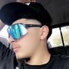 josemendoza_2715