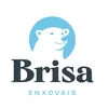 Brisa Enxovais