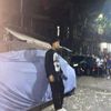 joshuapangan801