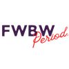 forwomenbywomenperiod