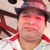 robertofray58