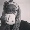 ayosfantasyreads