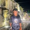 aabdulfatta