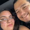 cassie_418_