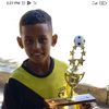 dylan_rf.10