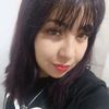 paulina_guzman_orellana