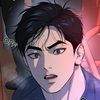 ryusuiiz