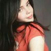 queen_f31