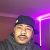 mrtonekinfolk