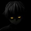 marvy.is.raven