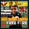 ilsonfilho177
