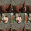 user311200777