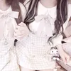 _mgr_wtnb_