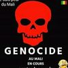 aboudiallo.com