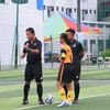 11th_nguyen